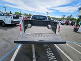 Used 2009 Ford F150 4x4 Regular Cab image 5