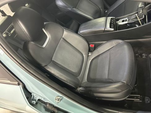 Used 2024 Hyundai Santa Cruz Limited image 24