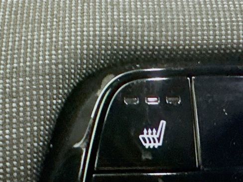 Certified 2026 Honda Passport TrailSport image 24