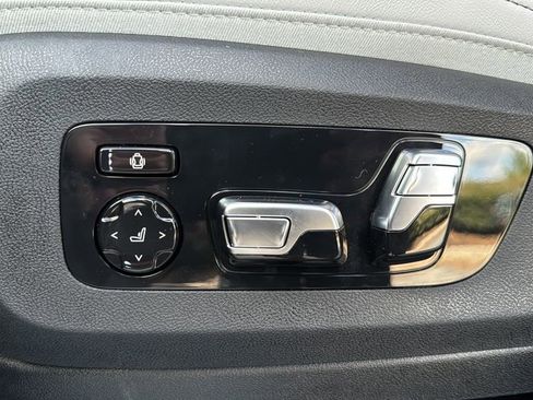 New 2026 BMW X5 xDrive40i image 7