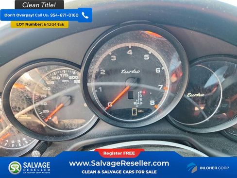 Used 2015 Porsche Panamera w/ Premium Package Plus AWD/4WD image 12