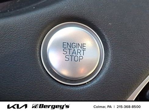 Used 2022 Hyundai Palisade SEL w/ Premium Package image 26