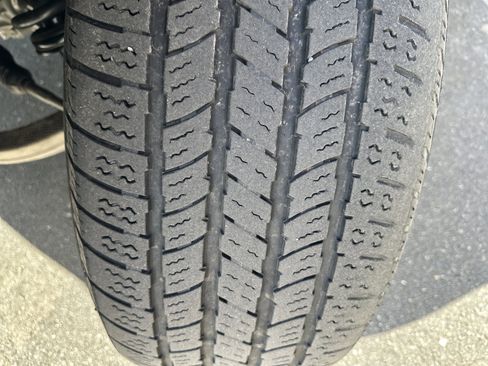 Used 2022 RAM 1500 Big Horn image 39