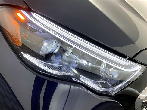 Used 2026 Mercedes-Benz E 350 E 350 image 23