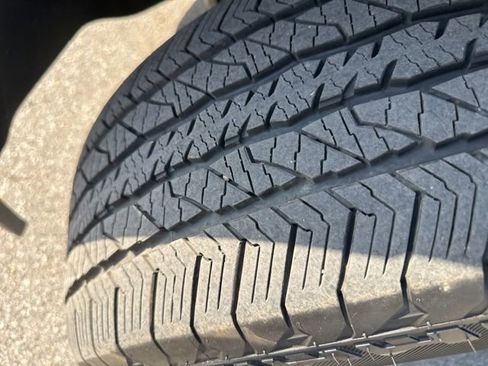 Used 2016 Chevrolet Tahoe LT w/ Luxury Package image 35