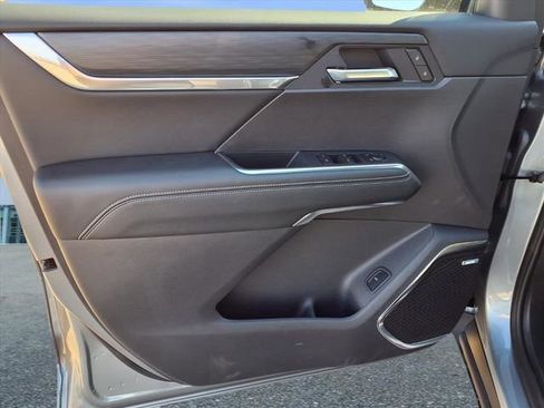 New 2026 GMC Acadia Elevation w/ Super Cruise Package image 21