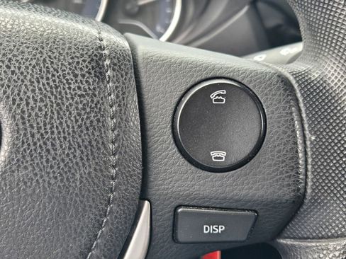Used 2014 Toyota Corolla L FWD image 24