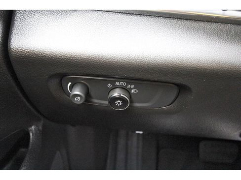 Used 2023 Chevrolet Traverse RS AWD/4WD image 20