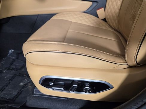 Certified 2024 Jeep Grand Cherokee Summit image 15