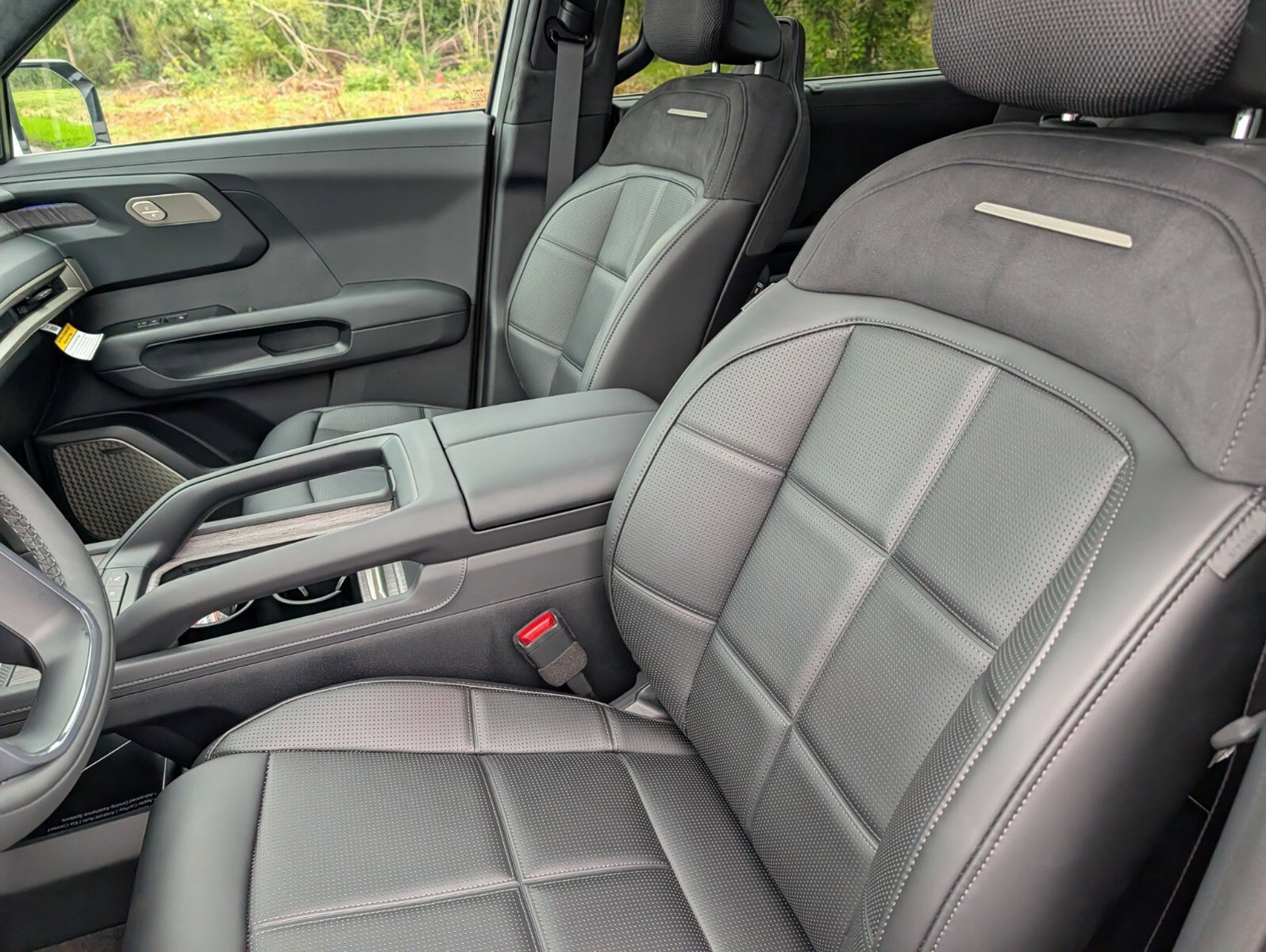 New 2027 Kia Telluride SX Prestige AWD/4WD image 27