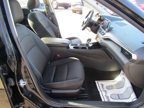 Used 2024 Nissan Altima 2.5 SV image 15