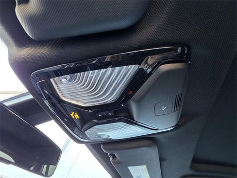 Used 2018 BMW X3 xDrive30i image 30