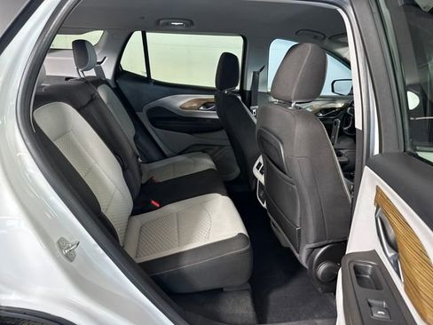 Used 2019 GMC Terrain SLE w/ Driver Convenience Package image 27