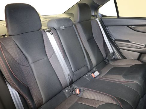 Used 2023 Subaru WRX Premium AWD/4WD image 32