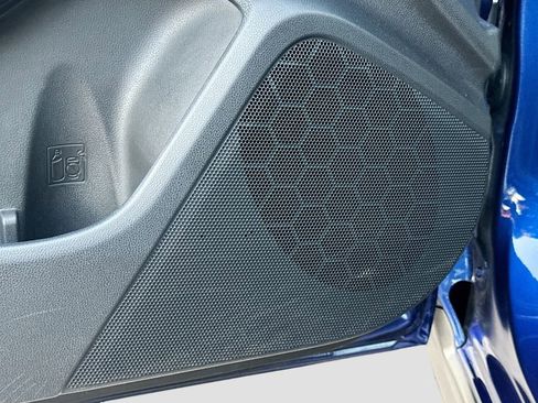 Certified 2025 Subaru Crosstrek 2.0i Premium image 25