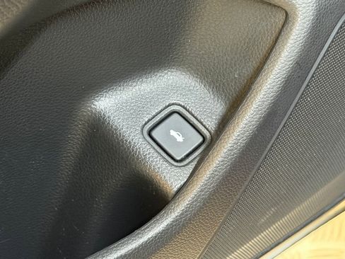 Used 2020 Honda Accord Sport image 22