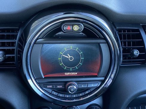 Used 2021 MINI Cooper S w/ Premium Package image 36