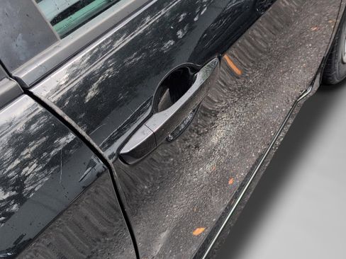 Used 2019 Honda Civic LX image 26
