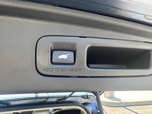 Certified 2023 Honda CR-V EX-L image 13