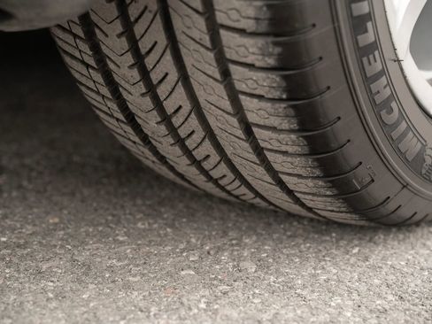 Used 2013 Porsche Boxster image 27