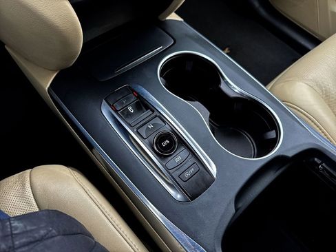 Used 2016 Acura MDX 3.5L image 20