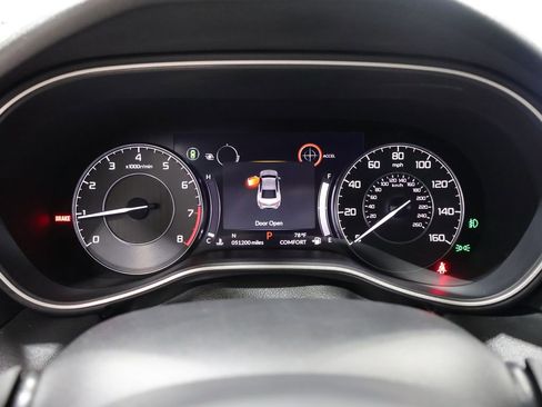 Used 2021 Acura TLX SH-AWD w/ Advance Package image 38
