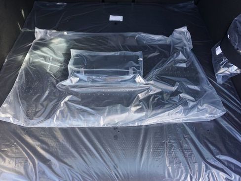 New 2026 Mercedes-Benz E 450 4MATIC All-Terrain Wagon image 20