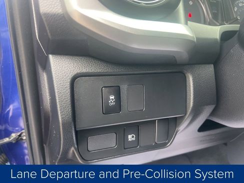 Used 2023 Toyota Tacoma SR5 image 13