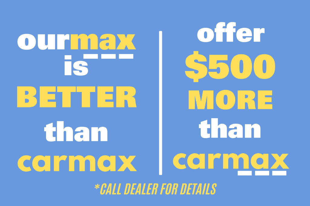 Used 2022 Kia Carnival LX FWD image 8