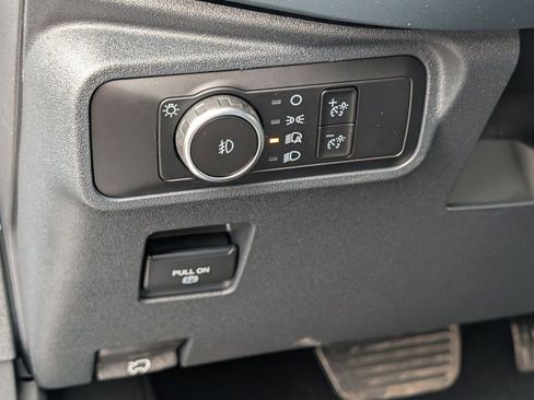 New 2026 Ford Bronco Heritage Edition image 40