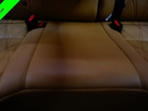 Certified 2021 Nissan Sentra SV w/ SV Premium Package FWD image 57