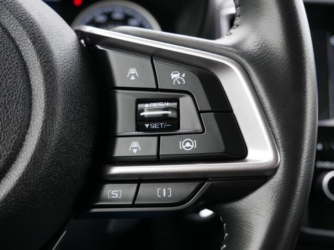 Used 2023 Subaru Forester Premium image 29