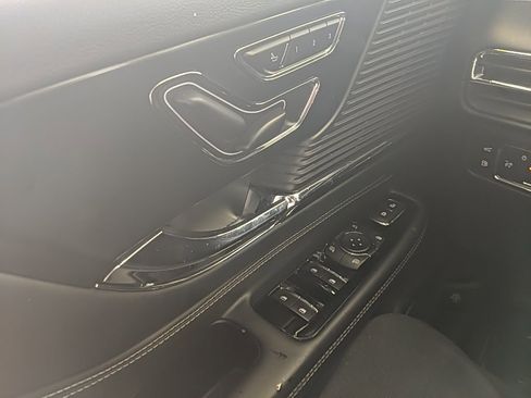 Certified 2022 Lincoln Corsair Grand Touring AWD/4WD image 25