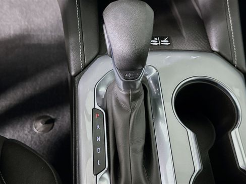 Used 2023 Chevrolet Blazer LT w/ Convenience Package image 24