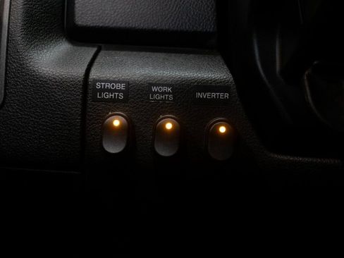 Used 2023 RAM 1500 Tradesman w/ Trailer Tow Group image 26