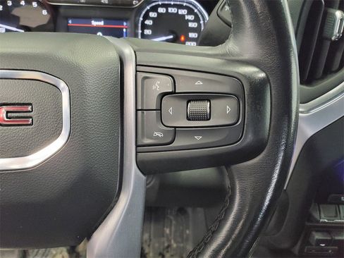Used 2021 GMC Sierra 1500 Elevation w/ Preferred Package image 14