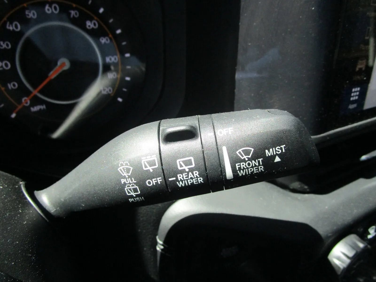 Used 2024 Jeep Wrangler Unlimited Sahara AWD/4WD image 26