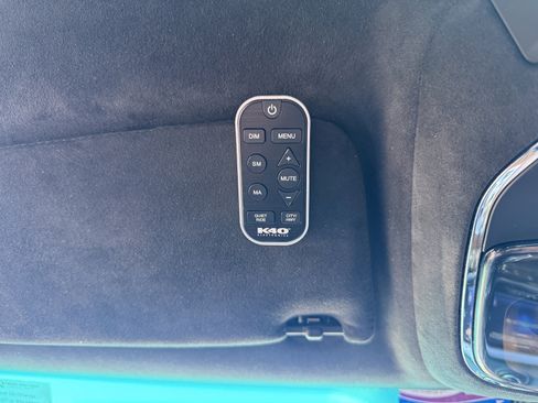 Used 2014 Maserati Ghibli S Q4 image 22