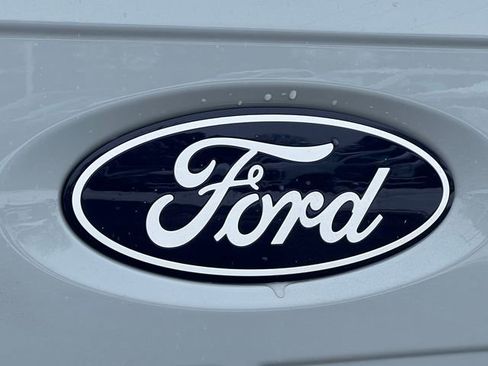 New 2026 Ford F150 STX w/ Equipment Group 200A image 46