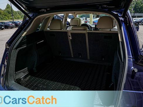 Used 2018 Audi Q5 2.0T Premium w/ Convenience Package AWD/4WD image 45