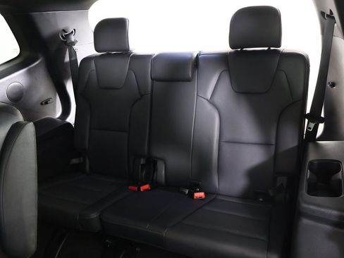 Used 2023 Kia Telluride SX X-Line image 41