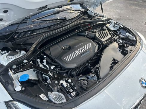 Used 2024 BMW 228i Gran Coupe image 17