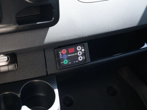 Used 2019 Mercedes-Benz Sprinter 170 image 39