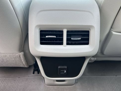 Used 2023 GMC Terrain Denali image 22