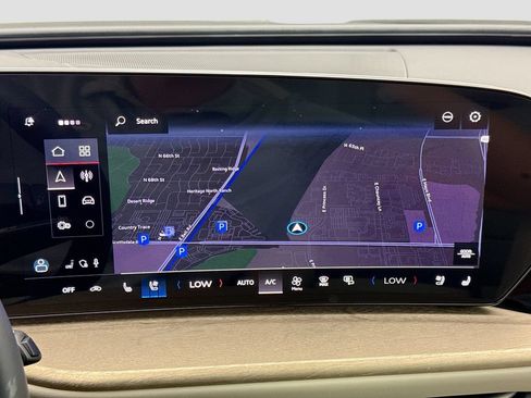 Certified 2025 Audi Q5 Premium Plus w/ Premium Plus AWD/4WD image 14
