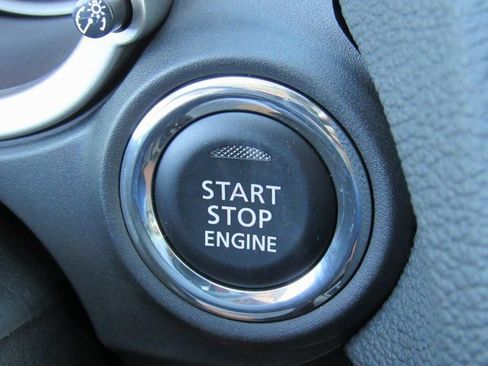 New 2026 Mitsubishi Eclipse Cross SE image 19