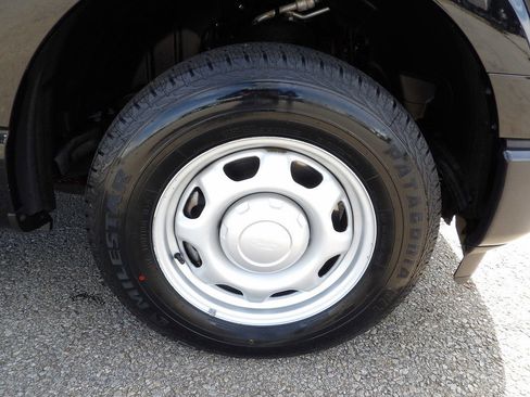 Used 2021 Ford F150 XL w/ Equipment Group 101A High image 53