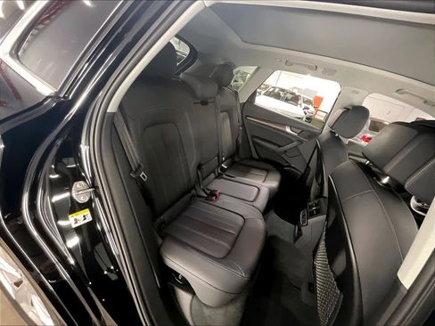 Certified 2023 Audi Q5 2.0T Premium Plus w/ Premium Plus Package AWD/4WD image 26