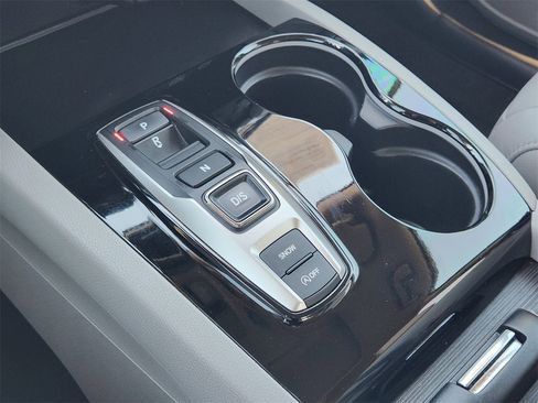 Certified 2022 Honda Pilot Touring image 19