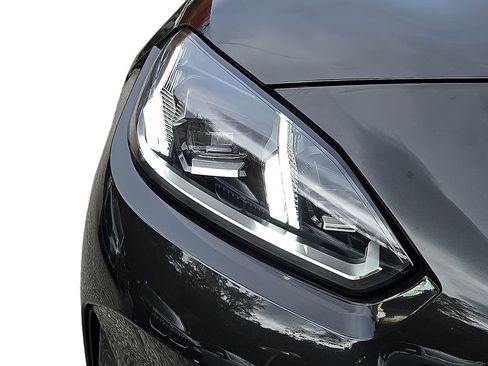 Used 2025 BMW 228i xDrive image 10